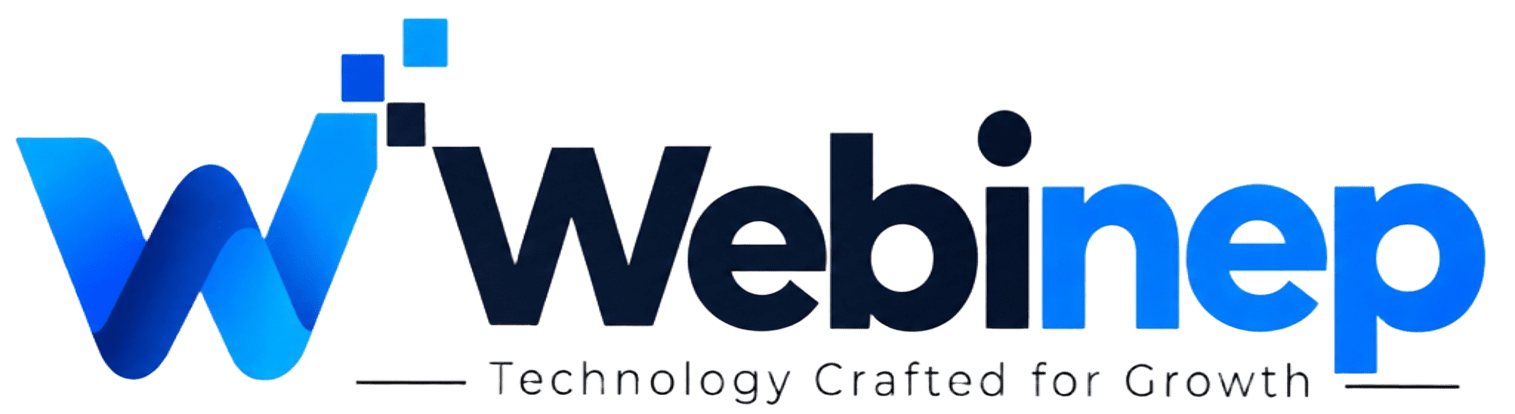 Webinep