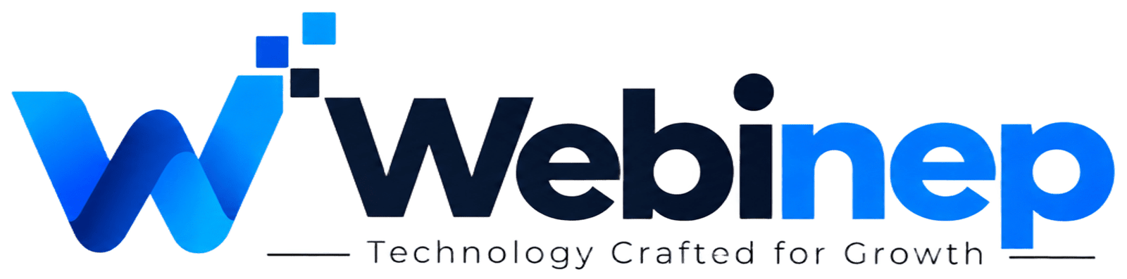 Webinep